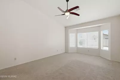 8047 N Arcata Drive, Tucson, AZ 85743 - Photo 15