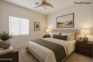 8047 N Arcata Dr, Tucson, AZ 85743 - Photo 23