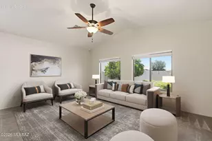 8047 N Arcata Dr, Tucson, AZ 85743 - Photo 5