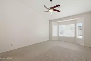 8047 N Arcata Dr, Tucson, AZ 85743 - Photo 17