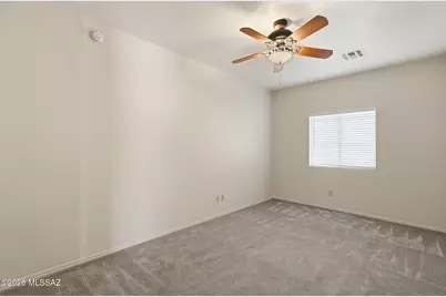 8047 N Arcata Drive, Tucson, AZ 85743 - Photo 25