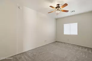 8047 N Arcata Dr, Tucson, AZ 85743 - Photo 25