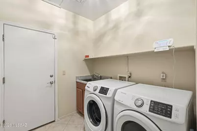 8047 N Arcata Drive, Tucson, AZ 85743 - Photo 27