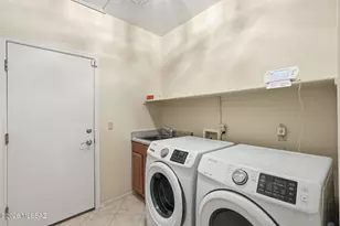 8047 N Arcata Dr, Tucson, AZ 85743 - Photo 27