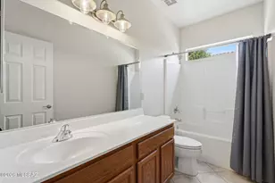 8047 N Arcata Dr, Tucson, AZ 85743 - Photo 27