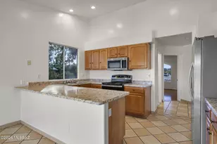 1181 Avenida Gloriosa, Rio Rico, AZ 85648 - Photo 15