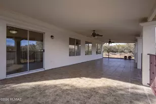 1181 Avenida Gloriosa, Rio Rico, AZ 85648 - Photo 39