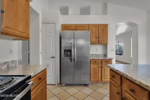 1181 Avenida Gloriosa, Rio Rico, AZ 85648 - Photo 17