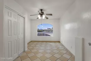 1181 Avenida Gloriosa, Rio Rico, AZ 85648 - Photo 25