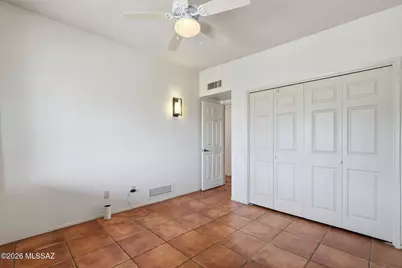 770 N Lazy J Way, Tucson, AZ 85748 - Photo 35