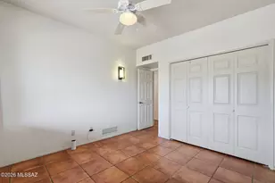 770 N Lazy J Wy, Tucson, AZ 85748 - Photo 35