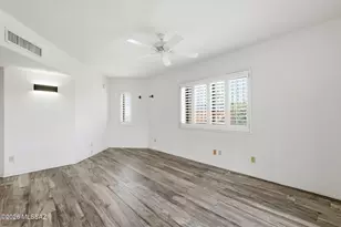 770 N Lazy J Wy, Tucson, AZ 85748 - Photo 23