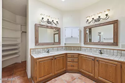 770 N Lazy J Way, Tucson, AZ 85748 - Photo 25