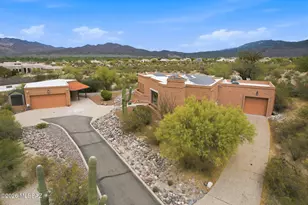 770 N Lazy J Wy, Tucson, AZ 85748 - Photo 5