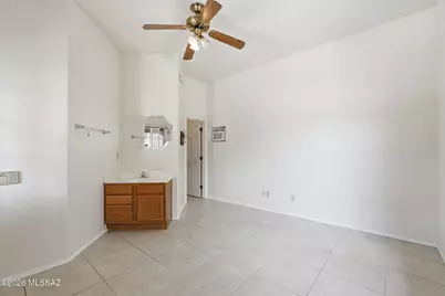 770 N Lazy J Way, Tucson, AZ 85748 - Photo 39