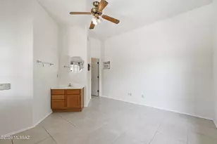770 N Lazy J Wy, Tucson, AZ 85748 - Photo 39