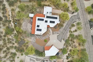 770 N Lazy J Wy, Tucson, AZ 85748 - Photo 3