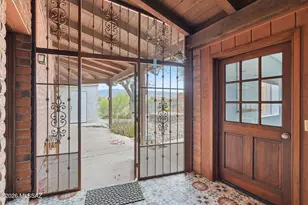 770 N Lazy J Wy, Tucson, AZ 85748 - Photo 19
