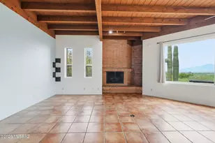 770 N Lazy J Wy, Tucson, AZ 85748 - Photo 9