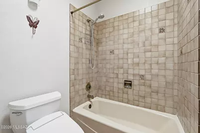 770 N Lazy J Way, Tucson, AZ 85748 - Photo 33
