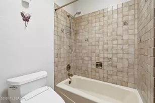770 N Lazy J Wy, Tucson, AZ 85748 - Photo 33