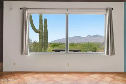 770 N Lazy J Way, Tucson, AZ 85748 - Photo 11