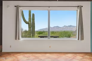 770 N Lazy J Wy, Tucson, AZ 85748 - Photo 11