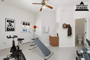 770 N Lazy J Wy, Tucson, AZ 85748 - Photo 37