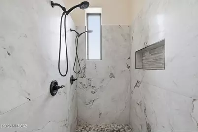 770 N Lazy J Way, Tucson, AZ 85748 - Photo 27