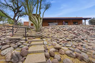 770 N Lazy J Wy, Tucson, AZ 85748 - Photo 47