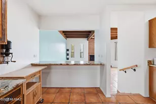 770 N Lazy J Wy, Tucson, AZ 85748 - Photo 17
