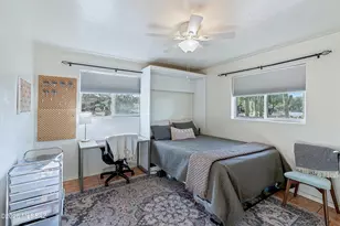918 N Montezuma Ave, Tucson, AZ 85711 - Photo 17