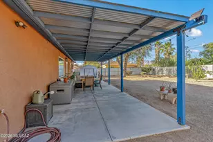 918 N Montezuma Ave, Tucson, AZ 85711 - Photo 27