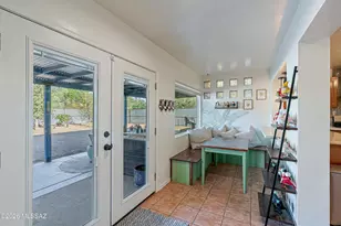918 N Montezuma Ave, Tucson, AZ 85711 - Photo 11