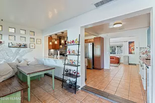918 N Montezuma Ave, Tucson, AZ 85711 - Photo 23