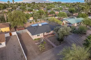 918 N Montezuma Ave, Tucson, AZ 85711 - Photo 3