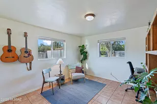 918 N Montezuma Ave, Tucson, AZ 85711 - Photo 19