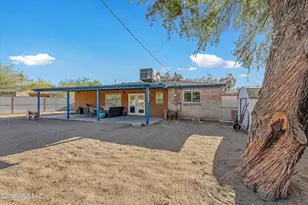 918 N Montezuma Ave, Tucson, AZ 85711 - Photo 25