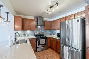 918 N Montezuma Ave, Tucson, AZ 85711 - Photo 5