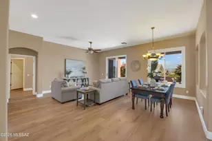 5231 W Arid Canyon Dr, Marana, AZ 85658 - Photo 19