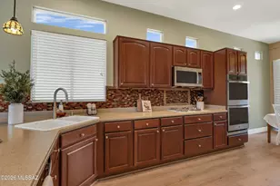 5231 W Arid Canyon Dr, Marana, AZ 85658 - Photo 15