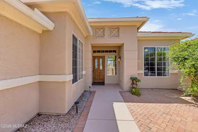 5231 W Arid Canyon Drive, Marana, AZ 85658 - Photo 5