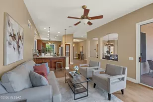 5231 W Arid Canyon Dr, Marana, AZ 85658 - Photo 13