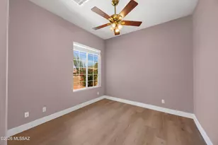 5231 W Arid Canyon Dr, Marana, AZ 85658 - Photo 37