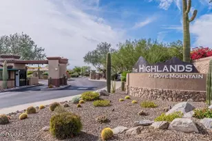 5231 W Arid Canyon Dr, Marana, AZ 85658 - Photo 35