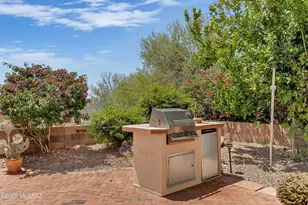 5231 W Arid Canyon Dr, Marana, AZ 85658 - Photo 41