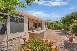 5231 W Arid Canyon Dr, Marana, AZ 85658 - Photo 31