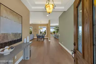 5231 W Arid Canyon Dr, Marana, AZ 85658 - Photo 17