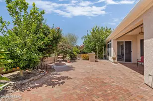 5231 W Arid Canyon Dr, Marana, AZ 85658 - Photo 43