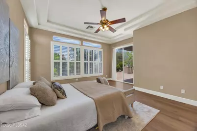 5231 W Arid Canyon Drive, Marana, AZ 85658 - Photo 19